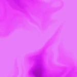 Smoky purple texture with layered flowing color Smoky purple abstract texture with layered flowing color.