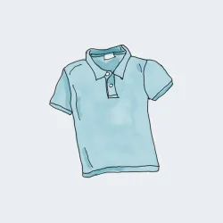 Polo Polo